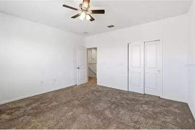 5139 Lake Hamlin Trail, Winter Garden, FL 34787 - Photo 35