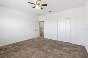 5139 Lake Hamlin Trail, Winter Garden, FL 34787 - Photo 35