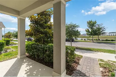 5139 Lake Hamlin Trail, Winter Garden, FL 34787 - Photo 3