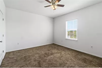 5139 Lake Hamlin Trail, Winter Garden, FL 34787 - Photo 19