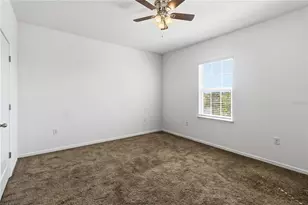 5139 Lake Hamlin Trail, Winter Garden, FL 34787 - Photo 19