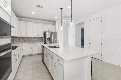 5139 Lake Hamlin Trail, Winter Garden, FL 34787 - Photo 15