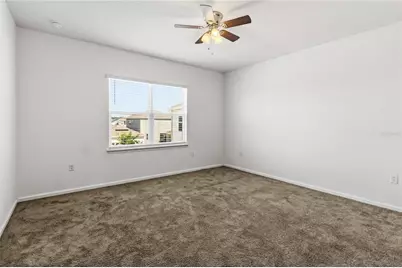 5139 Lake Hamlin Trail, Winter Garden, FL 34787 - Photo 17