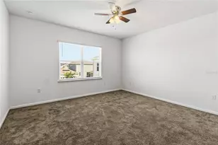 5139 Lake Hamlin Trail, Winter Garden, FL 34787 - Photo 17