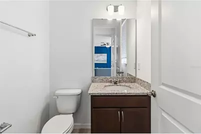 5139 Lake Hamlin Trail, Winter Garden, FL 34787 - Photo 29