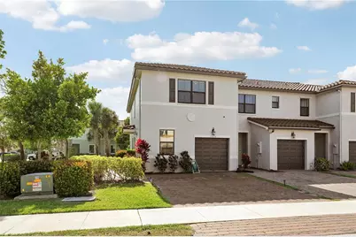 12875 Anthorne Lane, Boynton Beach, FL 33436 - Photo 1