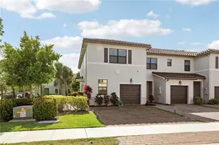 12875 Anthorne Ln, Boynton Beach, FL 33436 - Photo 1