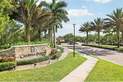 12875 Anthorne Lane, Boynton Beach, FL 33436 - Photo 43