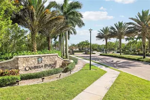12875 Anthorne Ln, Boynton Beach, FL 33436 - Photo 43
