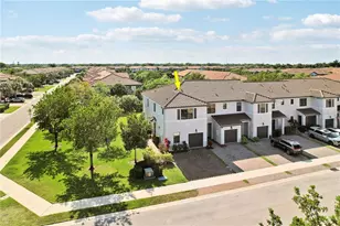 12875 Anthorne Ln, Boynton Beach, FL 33436 - Photo 31