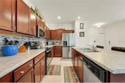 12875 Anthorne Lane, Boynton Beach, FL 33436 - Photo 11
