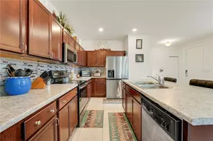 12875 Anthorne Ln, Boynton Beach, FL 33436 - Photo 11