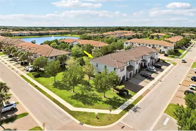 12875 Anthorne Lane, Boynton Beach, FL 33436 - Photo 33