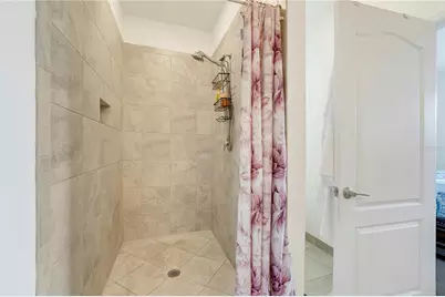 12875 Anthorne Lane, Boynton Beach, FL 33436 - Photo 19