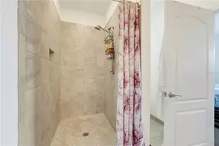 12875 Anthorne Ln, Boynton Beach, FL 33436 - Photo 19