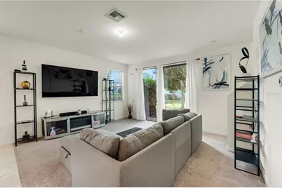 12875 Anthorne Lane, Boynton Beach, FL 33436 - Photo 5
