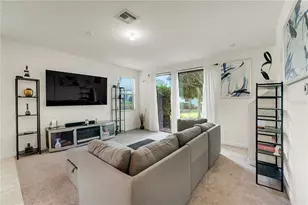 12875 Anthorne Ln, Boynton Beach, FL 33436 - Photo 5