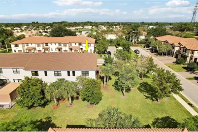 12875 Anthorne Lane, Boynton Beach, FL 33436 - Photo 39