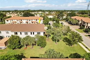 12875 Anthorne Ln, Boynton Beach, FL 33436 - Photo 39