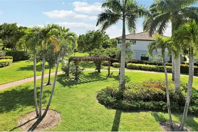 12875 Anthorne Lane, Boynton Beach, FL 33436 - Photo 47