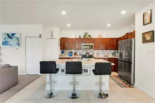 12875 Anthorne Ln, Boynton Beach, FL 33436 - Photo 9