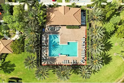 12875 Anthorne Lane, Boynton Beach, FL 33436 - Photo 45
