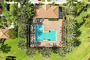 12875 Anthorne Ln, Boynton Beach, FL 33436 - Photo 45