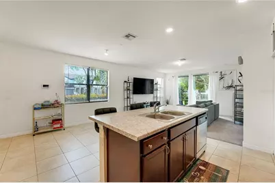 12875 Anthorne Lane, Boynton Beach, FL 33436 - Photo 13