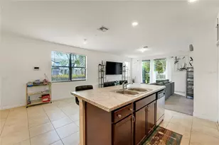 12875 Anthorne Ln, Boynton Beach, FL 33436 - Photo 13