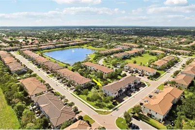 12875 Anthorne Lane, Boynton Beach, FL 33436 - Photo 41