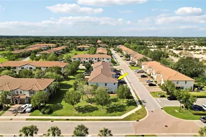 12875 Anthorne Lane, Boynton Beach, FL 33436 - Photo 37