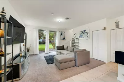 12875 Anthorne Lane, Boynton Beach, FL 33436 - Photo 7
