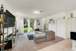 12875 Anthorne Ln, Boynton Beach, FL 33436 - Photo 7