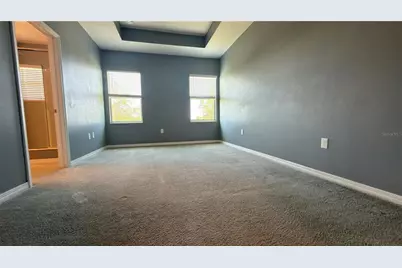 2480 Sedge Grass Way, Orlando, FL 32824 - Photo 7
