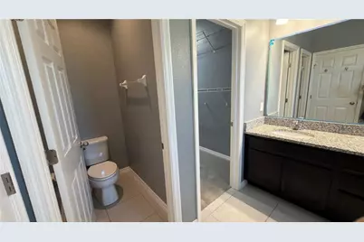 2480 Sedge Grass Way, Orlando, FL 32824 - Photo 11