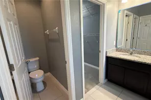2480 Sedge Grass Wy, Orlando, FL 32824 - Photo 11