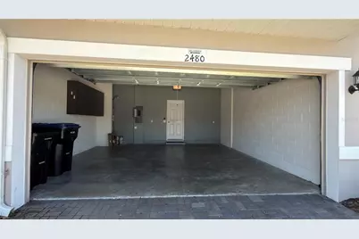 2480 Sedge Grass Way, Orlando, FL 32824 - Photo 19