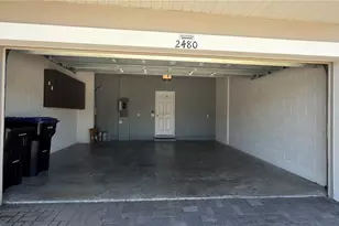 2480 Sedge Grass Wy, Orlando, FL 32824 - Photo 19