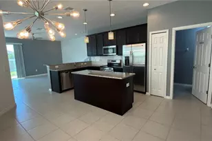 2480 Sedge Grass Wy, Orlando, FL 32824 - Photo 3