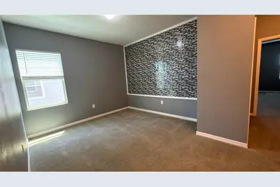 2480 Sedge Grass Way, Orlando, FL 32824 - Photo 15
