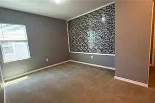 2480 Sedge Grass Wy, Orlando, FL 32824 - Photo 15