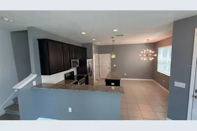 2480 Sedge Grass Way, Orlando, FL 32824 - Photo 5