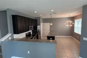 2480 Sedge Grass Wy, Orlando, FL 32824 - Photo 5