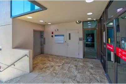 1118 S Orange Avenue #103, Orlando, FL 32806 - Photo 3