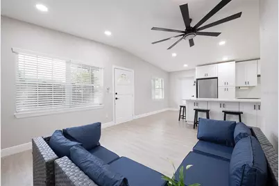 291 Ivey Road, Casselberry, FL 32707 - Photo 11