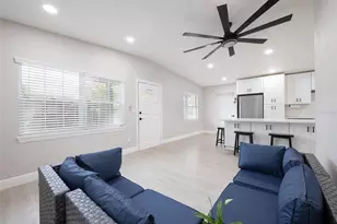291 Ivey Rd, Casselberry, FL 32707 - Photo 11