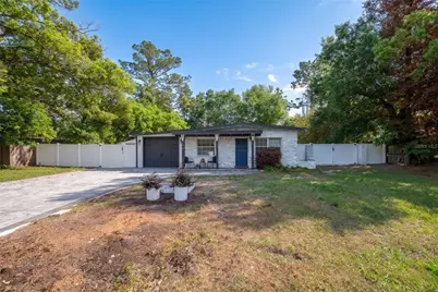 291 Ivey Road, Casselberry, FL 32707 - Photo 1