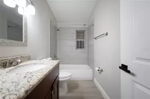 291 Ivey Rd, Casselberry, FL 32707 - Photo 27