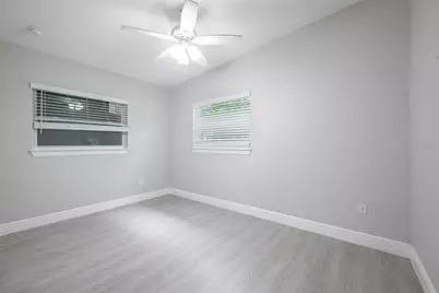 291 Ivey Road, Casselberry, FL 32707 - Photo 29