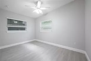 291 Ivey Rd, Casselberry, FL 32707 - Photo 29